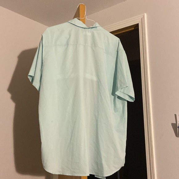 Columbia - Picture 2 of 2